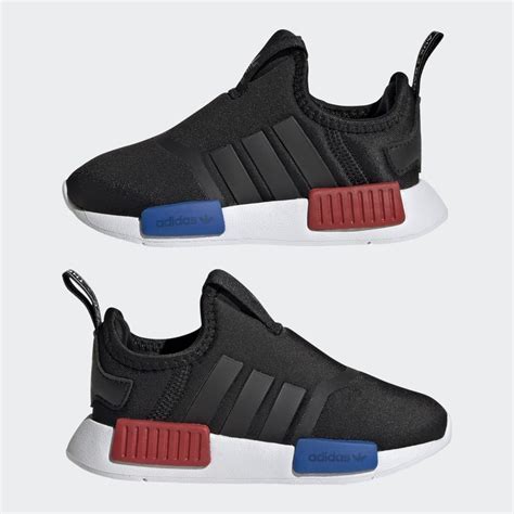 adidas nmd 360 w1.